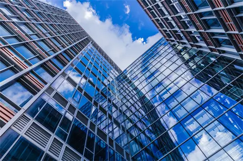 摩洛哥到厦门旅游多少公里