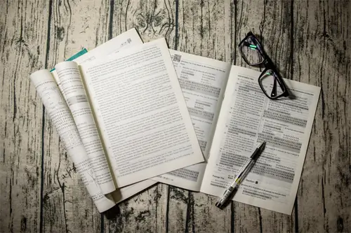 3月牡丹江旅游景点大全