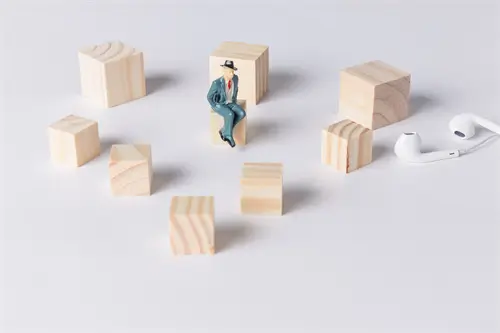 塔吉克斯坦到厦门旅游的一周旅游攻略