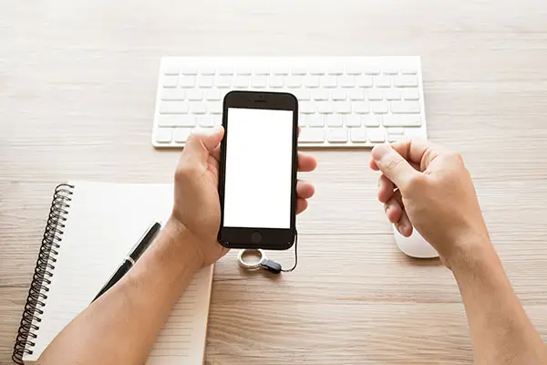 dc国际旅游签证多久出结果