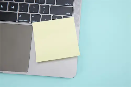 印尼旅游签证怎么办呢需要多久