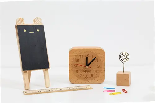 湛江过年旅游成都出发要多久