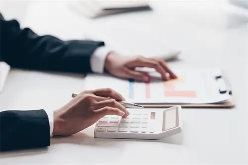 马拉维到厦门旅游多久