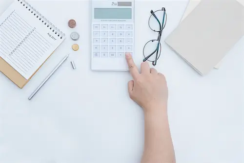 情侣旅游套装外套图片欣赏