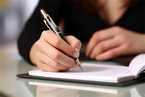 带小宝宝旅游必备