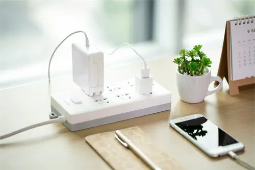 厄立特里亚到厦门旅游的一周旅游攻略