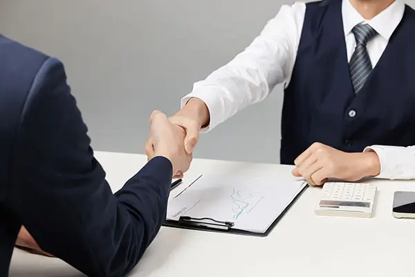 情侣上海迪士尼旅游花费