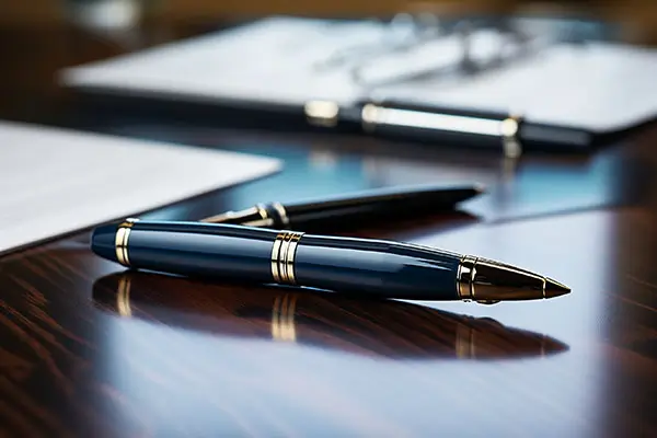 情侣互动旅游主题活动