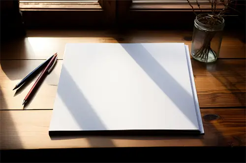 微胖夏季穿搭女旅游