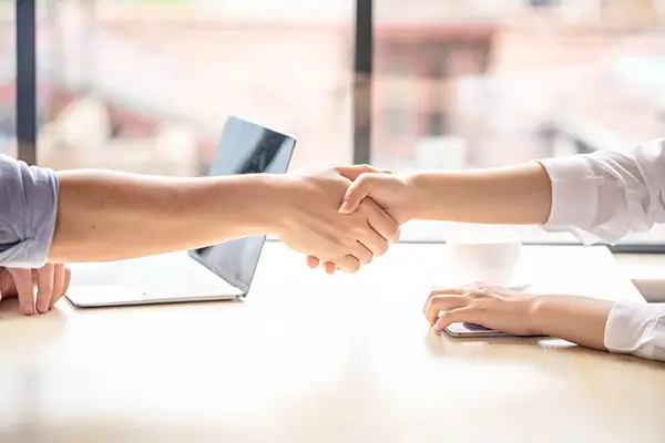 1月埃及旅游穿搭