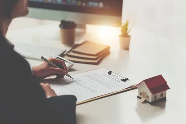 去日本旅游签证一般多久能办下来