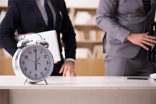 3月乌鲁木齐旅游必备