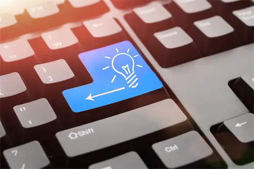 3月份南澳岛旅游穿搭