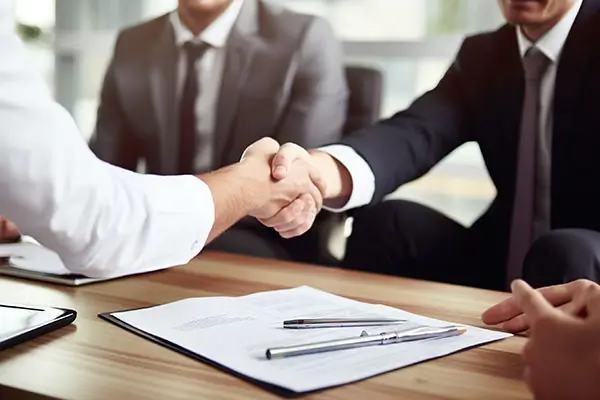 英国旅游签证一般有效期多久