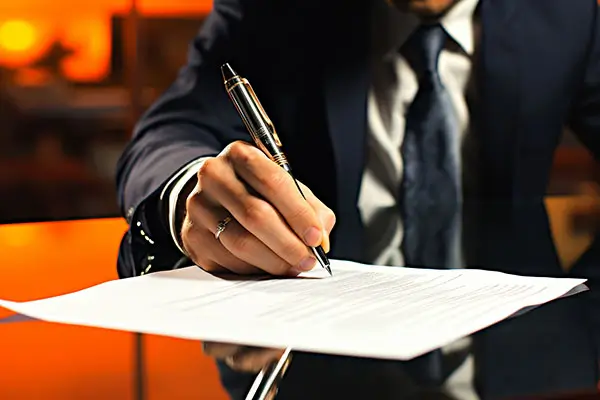 四川到贵州旅游坐船要多久