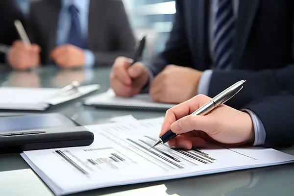 大同古城到悬空寺旅游直通车多久