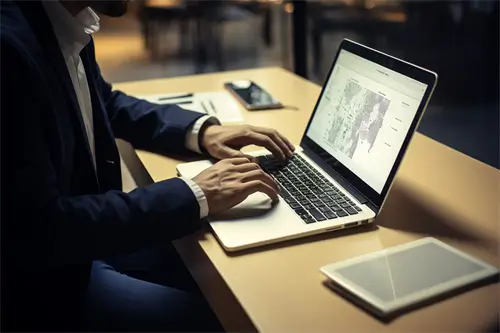 叙利亚到厦门旅游的半个月旅游攻略