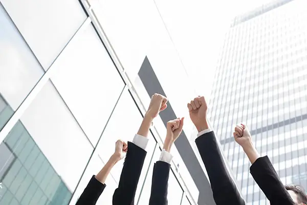 海边旅游去巴黎要多久才能逛完